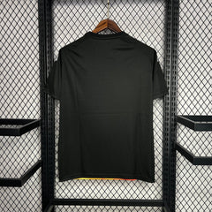 MAILLOT ALLEMAGNE 2024/25 EURO PRE-MATCH