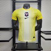 MAILLOT FRANCE 2025/26 GARDIEN