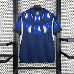 MAILLOT URUGUAY 2026 COUPE DU MONDE EXTERIEUR