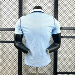 MAILLOT URUGUAY 2026 COUPE DU MONDE DOMICILE
