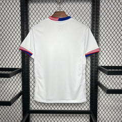 MAILLOT ETATS-UNIS 2024/25 DOMICILE