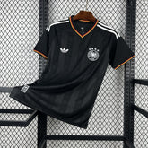 MAILLOT ALLEMAGNE 2026 COUPE DU MONDE CONCEPT