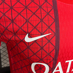 MAILLOT PSG DOMICILE 2026-2027