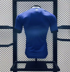 MAILLOT ARGENTINE 2024/25 EXTERIEUR