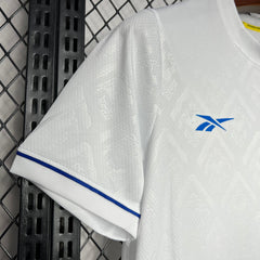 MAILLOT PANAMA 2024/25 EXTERIEUR