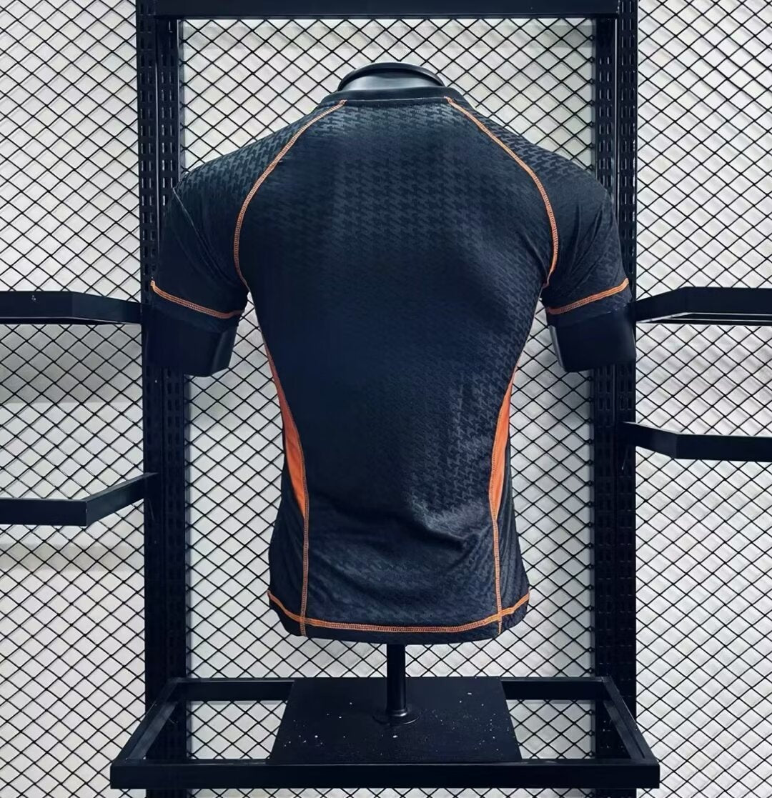 MAILLOT ARGENTINE 2024/25 GARDIEN