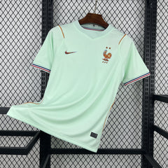 MAILLOT FRANCE 2026 COUPE DU MONDE EXTERIEUR