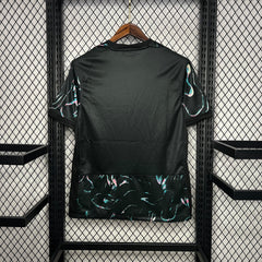 MAILLOT COREE DU SUD 2024/25 EXTERIEUR