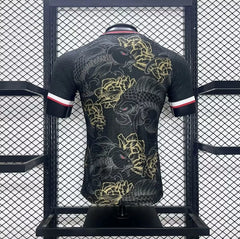 MAILLOT JAPON 2024/25 CONCEPT CARPE