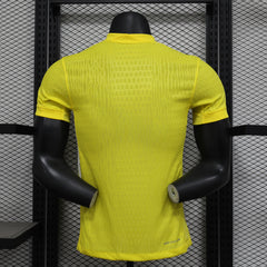 MAILLOT FRANCE 2025/26 GARDIEN