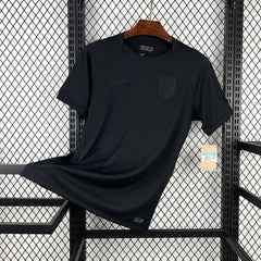 MAILLOT NORVEGE 2026 COUPE DU MONDE EXTERIEUR