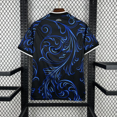 MAILLOT ARGENTINE 2026 COUPE DU MONDE EXTERIEUR