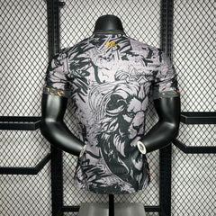 MAILLOT PAYS-BAS 2024/25 EURO VERSION JORDAN