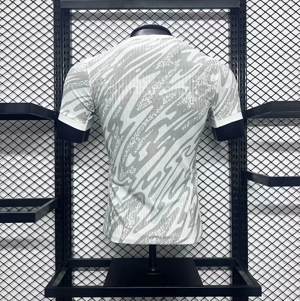 MAILLOT BRESIL 2024/25
