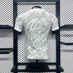 MAILLOT BRESIL 2024/25