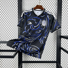 MAILLOT ARGENTINE 2026 COUPE DU MONDE EXTERIEUR