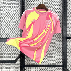 MAILLOT ECOSSE 2025/26 EXTERIEUR