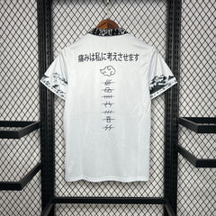MAILLOT JAPON 2024/25 CONCEPT