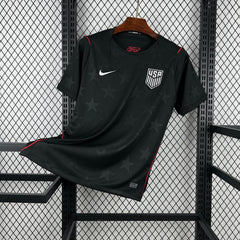MAILLOT ETATS-UNIS 2026 COUPE DU MONDE EXTERIEUR