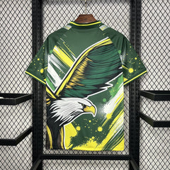 MAILLOT BRESIL 2024/25 AIGLE CONCEPT