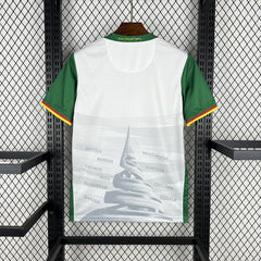MAILLOT CAMEROUN 2025/26