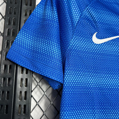 MAILLOT BRESIL 2014 EXTERIEUR