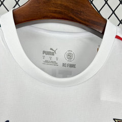 MAILLOT PORTUGAL 2025/26