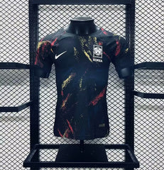 MAILLOT COREE DU SUD 2020/22 EXTERIEUR