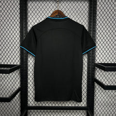 MAILLOT BRESIL 2022 CONCEPT