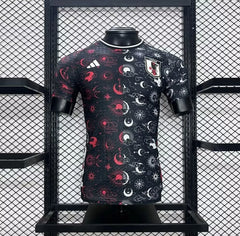 MAILLOT JAPON 2024/25 BILATERAL
