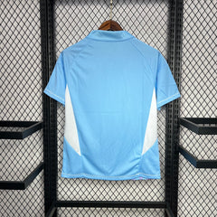 MAILLOT ESPAGNE 2024/25 EURO GARDIEN