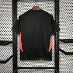 MAILLOT ESPAGNE 2024/25 EURO GARDIEN