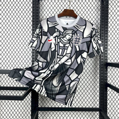 MAILLOT ANGLETERRE x PALACE 2026 COUPE DU MONDE PRE-MATCH