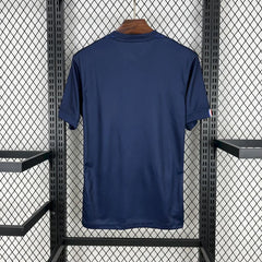 MAILLOT PSG 2025/26 2 ETOILES