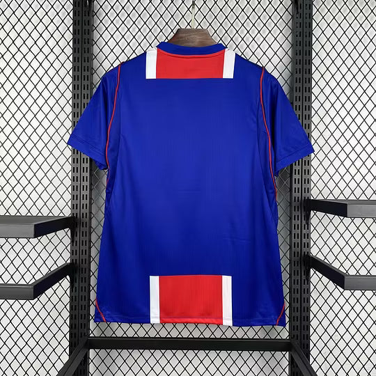 MAILLOT PSG 2026/27 DOMICILE