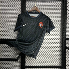 MAILLOT PORTUGAL 2024/25 EURO GARDIEN