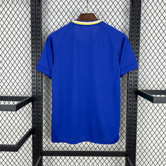 MAILLOT OUZBEKISTAN 2025/26 DOMICILE