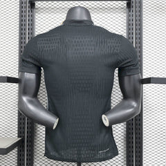 MAILLOT PAYS-BAS 2025/26 GARDIEN