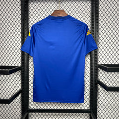 MAILLOT ESPAGNE 2024/25 PRE-MATCH