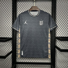 MAILLOT ANGLETERRE 2024/25 EURO VERSION JORDAN
