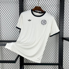 MAILLOT ALLEMAGNE 2025/26 125EME ANNIVERSAIRE