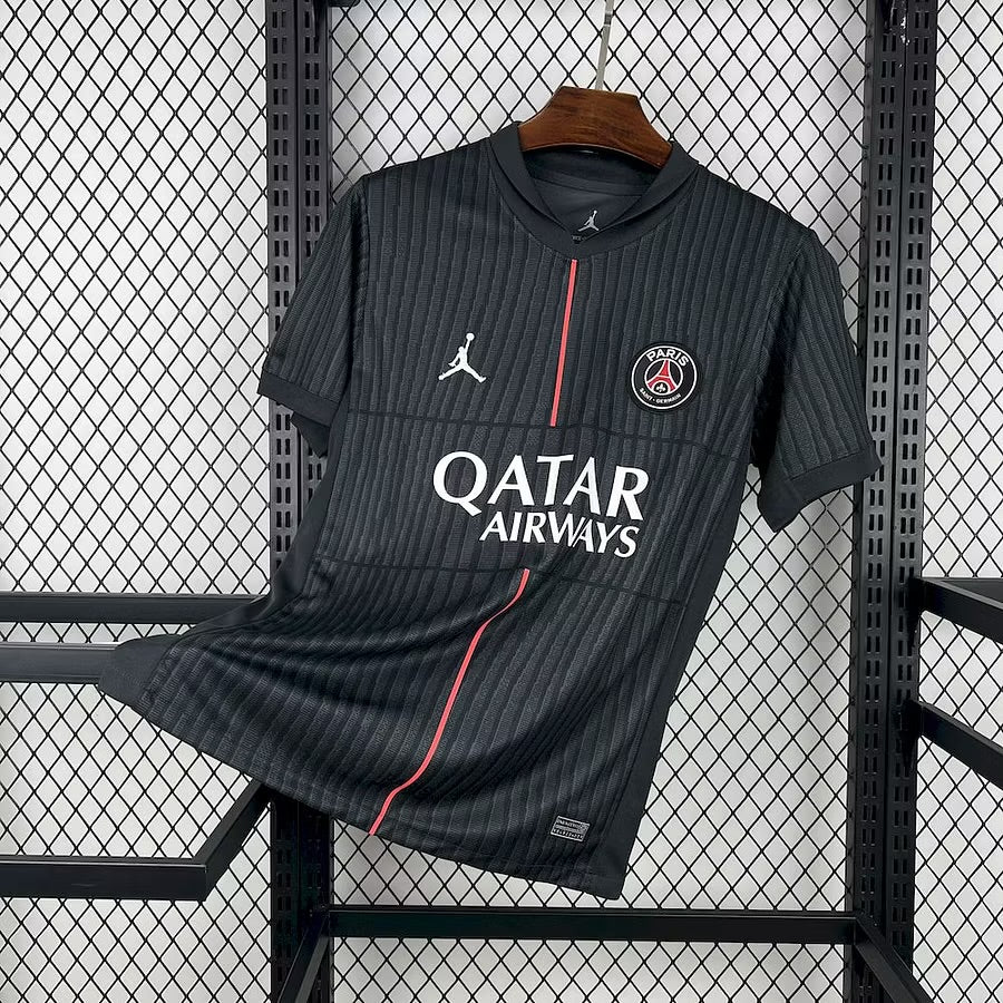 MAILLOT PSG 2026/27