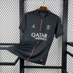 MAILLOT PSG 2026/27