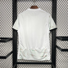MAILLOT PORTUGAL 2025/26 EXTERIEUR