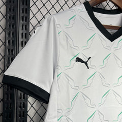 MAILLOT AUTRICHE 2024/25 EURO EXTERIEUR