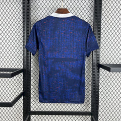MAILLOT FRANCE 2025/26 DOMICILE