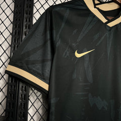 MAILLOT BRESIL 2022 CONCEPT