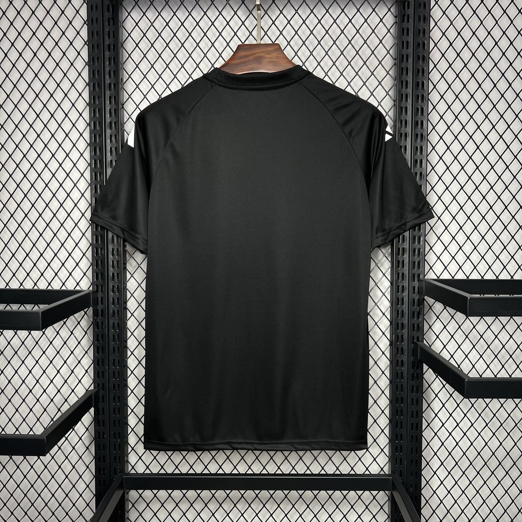 MAILLOT ALLEMAGNE 2024/25 EURO PRE-MATCH