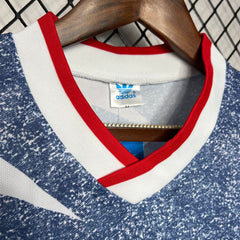 MAILLOT ETATS-UNIS 1994 EXTERIEUR RETRO