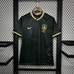MAILLOT BRESIL 2022 CONCEPT